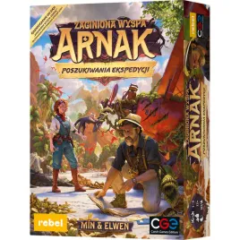 zaginiona-wyspa-arnak-poszukiwania-ekspedycji