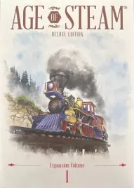 age-of-steam-deluxe-expansion-volume-i