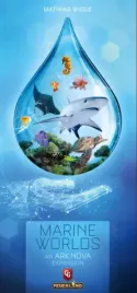 ark-nova-marine-worlds