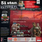 51-stan-ultimate-edition-stan-nowy