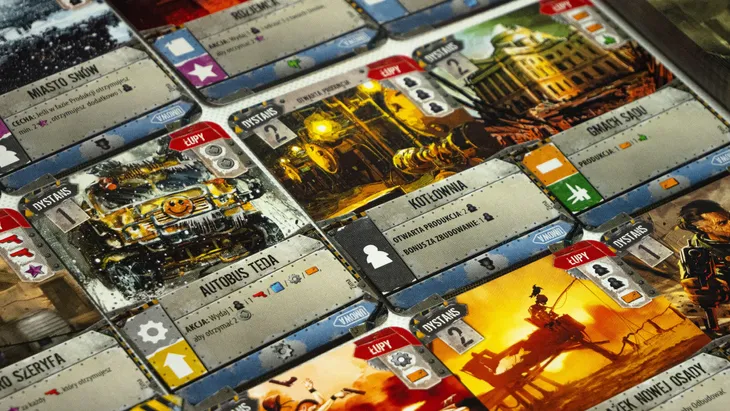 51-stan-ultimate-edition-nazwa-51-stan-ultimate-edition