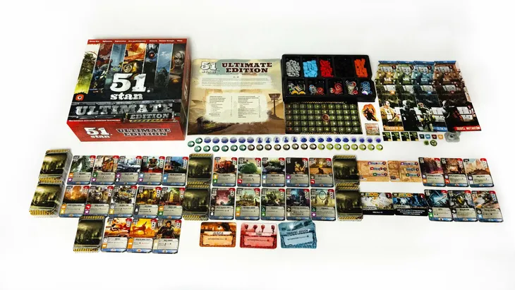 51-stan-ultimate-edition-wydawca-portal-games