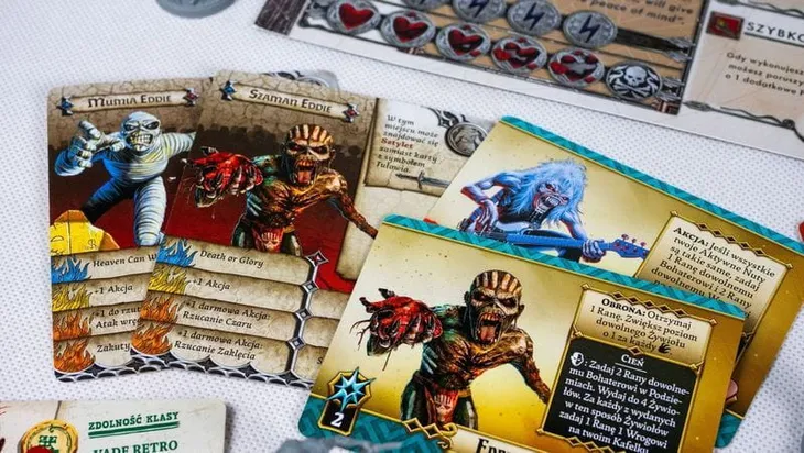 iron-maiden-zestaw-2-nazwa-iron-maiden-zestaw-2