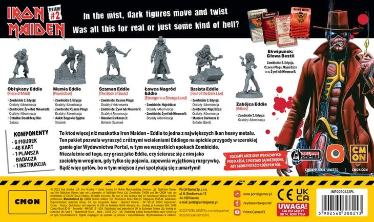 iron-maiden-zestaw-2-wydawca-portal-games