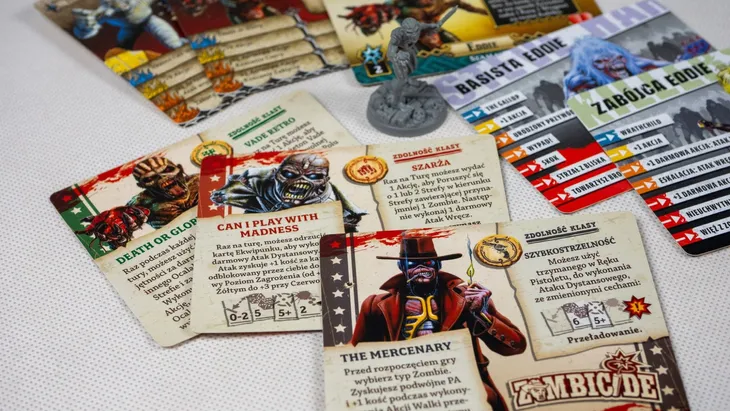 iron-maiden-zestaw-2-stan-nowy-nazwa-iron-maiden-zestaw-2