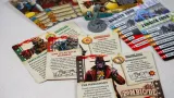 iron-maiden-zestaw-2-stan-nowy-nazwa-iron-maiden-zestaw-2
