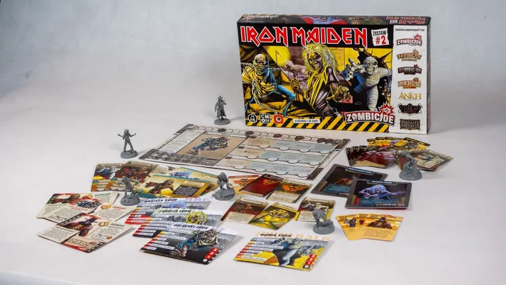 iron-maiden-zestaw-2-stan-nowy-wydawca-portal-games