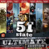 51st-state-ultimate-edition