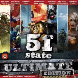 51st-state-ultimate-edition