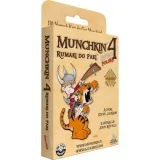 munchkin-4-rumaki-do-paki