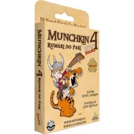 munchkin-4-rumaki-do-paki