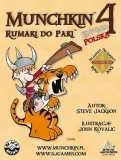 munchkin-4-rumaki-do-paki-stan-nowy