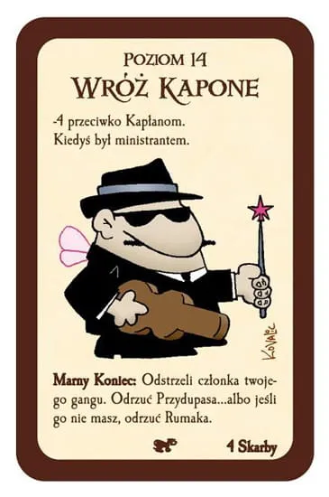 munchkin-4-rumaki-do-paki-nazwa-munchkin-4-rumaki-do-paki