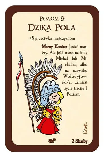 munchkin-4-rumaki-do-paki-wydawca-black-monk