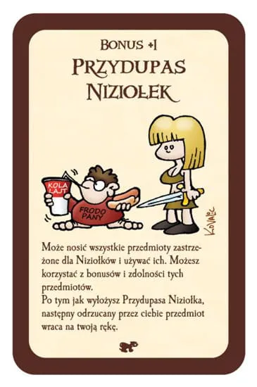 munchkin-4-rumaki-do-paki-stan-nowy-nazwa-munchkin-4-rumaki-do-paki