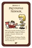 munchkin-4-rumaki-do-paki-stan-nowy-nazwa-munchkin-4-rumaki-do-paki