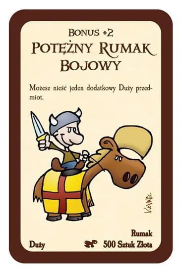 munchkin-4-rumaki-do-paki-stan-nowy-wydawca-black-monk