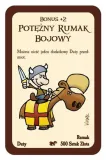 munchkin-4-rumaki-do-paki-stan-nowy-wydawca-black-monk