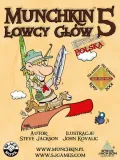 munchkin-5-lowcy-glow