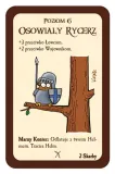 munchkin-5-lowcy-glow-stan-nowy-nazwa-munchkin-5-lowcy-glow