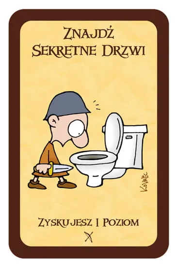 munchkin-5-lowcy-glow-stan-nowy-wydawca-black-monk