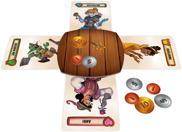 mala-karczma-nazwa-mala-karczma