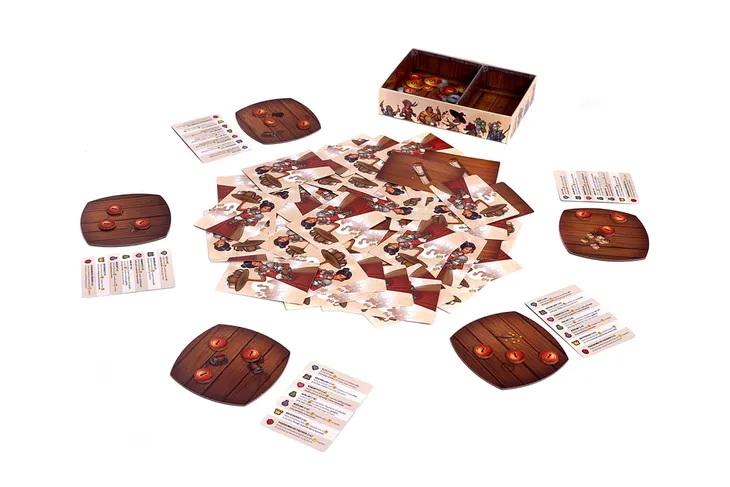 mala-karczma-wydawca-rebel