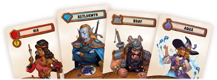 mala-karczma-stan-nowy-wydawca-rebel