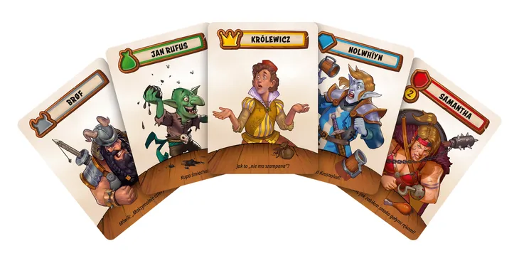 mala-karczma-nazwa-mala-karczma-stan-nowy