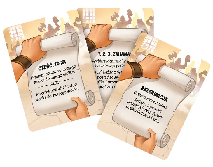 mala-karczma-nazwa-mala-karczma-wydawca-rebel