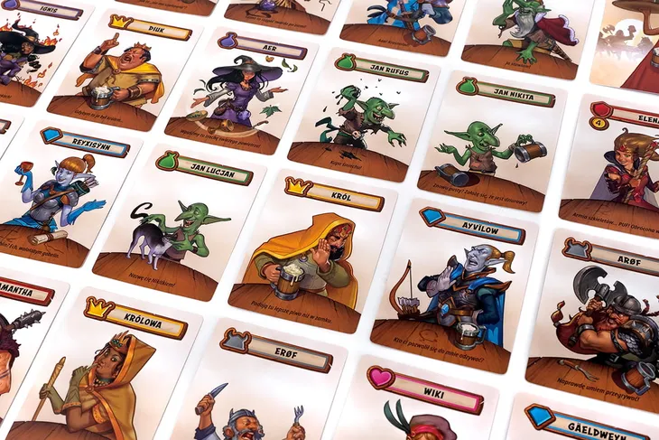 mala-karczma-wydawca-rebel-stan-nowy