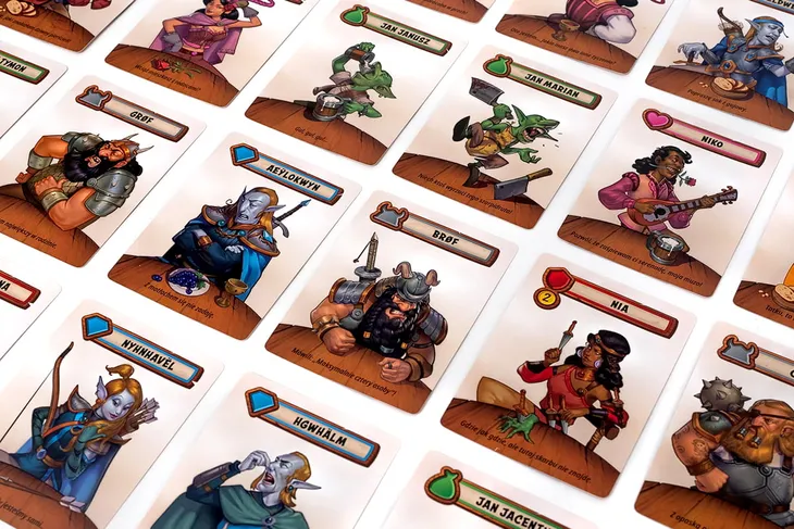 mala-karczma-wydawca-rebel-nazwa-mala-karczma