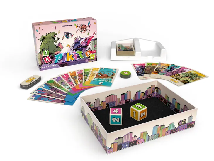 pikit-edycja-polska-nazwa-pikit-edycja-polska