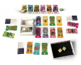 pikit-edycja-polska-stan-nowy-nazwa-pikit-edycja-polska