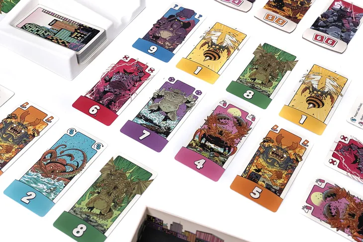 pikit-edycja-polska-stan-nowy-wydawca-rebel