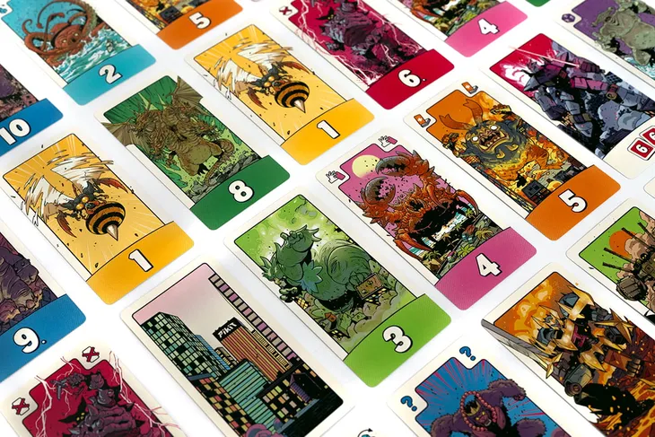 pikit-edycja-polska-nazwa-pikit-edycja-polska-stan-nowy