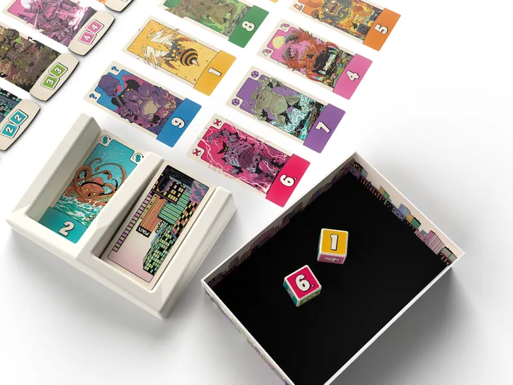 pikit-edycja-polska-wydawca-rebel-stan-nowy