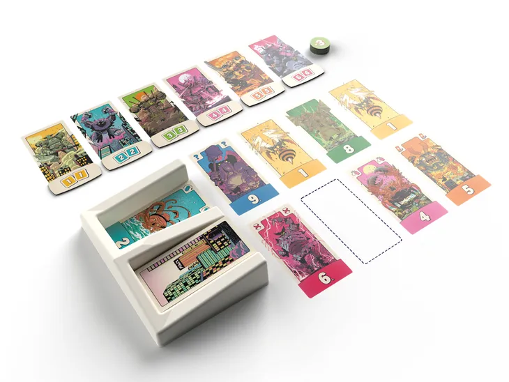 pikit-edycja-polska-wydawca-rebel-nazwa-pikit-edycja-polska