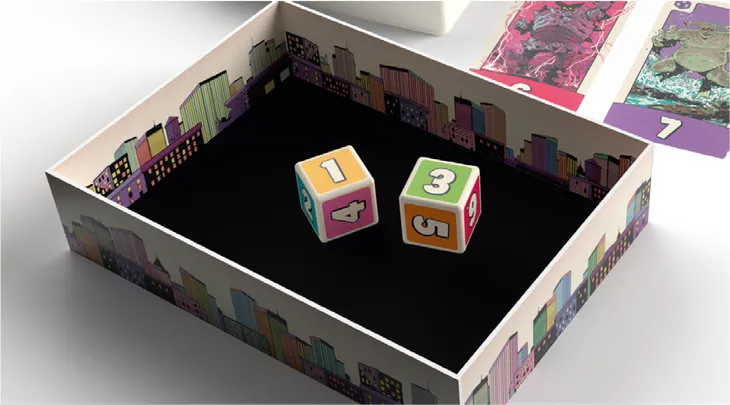 pikit-edycja-polska-stan-nowy-nazwa-pikit-edycja-polska-wydawca-rebel