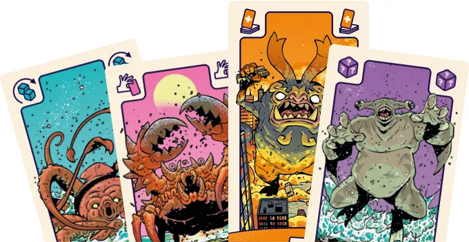 pikit-edycja-polska-stan-nowy-wydawca-rebel-nazwa-pikit-edycja-polska