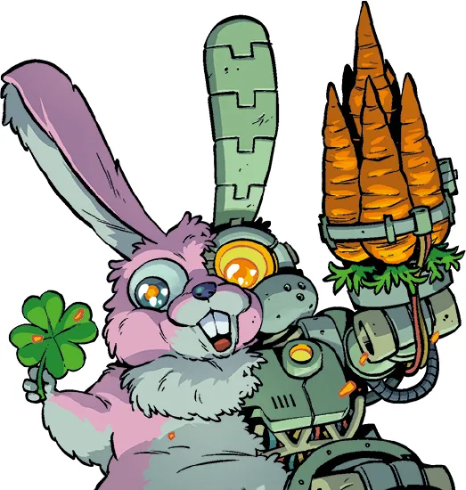 pikit-edycja-polska-nazwa-pikit-edycja-polska-stan-nowy-wydawca-rebel