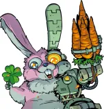 pikit-edycja-polska-nazwa-pikit-edycja-polska-stan-nowy-wydawca-rebel