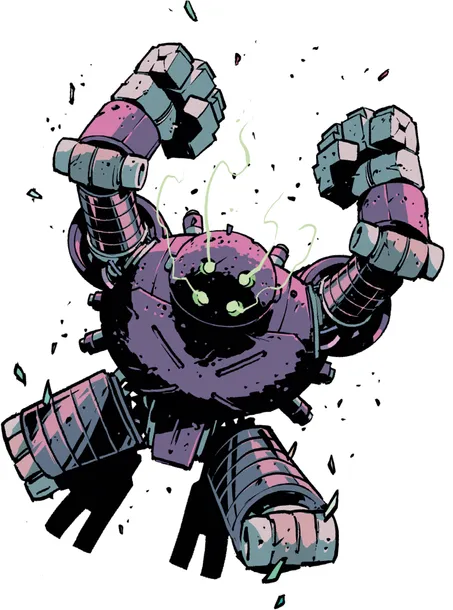 pikit-edycja-polska-nazwa-pikit-edycja-polska-wydawca-rebel-stan-nowy