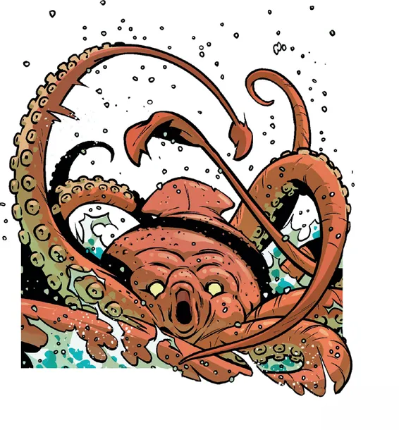 pikit-edycja-polska-wydawca-rebel-stan-nowy-nazwa-pikit-edycja-polska