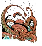 pikit-edycja-polska-wydawca-rebel-stan-nowy-nazwa-pikit-edycja-polska