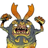 pikit-edycja-polska-wydawca-rebel-nazwa-pikit-edycja-polska-stan-nowy