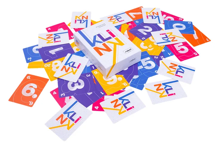 klink-edycja-polska-wydawca-rebel