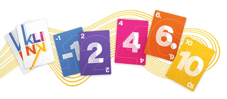 klink-edycja-polska-stan-nowy-nazwa-klink-edycja-polska