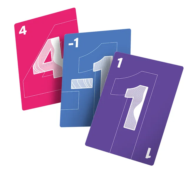 klink-edycja-polska-stan-nowy-wydawca-rebel