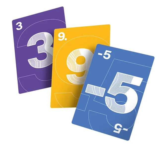 klink-edycja-polska-nazwa-klink-edycja-polska-stan-nowy